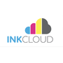 Ink Cloud Reviews