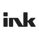 Ink DCS Reviews
