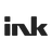 Ink DCS Reviews & Ratings