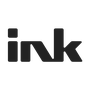 Ink DCS Reviews