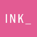 INK Reviews