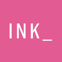 Ink (Чернила) - Программное Обеспечение Для Контент-Маркетинга