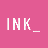 INK