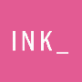 INK Reviews