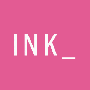 INK