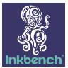 Inkbench