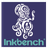 Inkbench Reviews