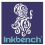 Inkbench