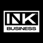 INKbusiness Icon