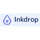 Inkdrop Reviews