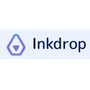 Inkdrop Reviews