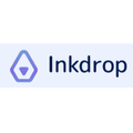 Inkdrop