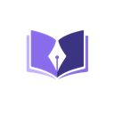 Inkfluence AI Reviews