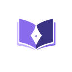 Inkfluence AI Reviews