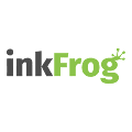 InkFrog