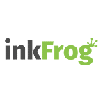 Top InkFrog Alternatives in 2024