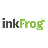 InkFrog Reviews