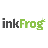 InkFrog