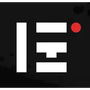 INKHUNTER Icon