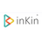 inKin Reviews