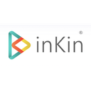 inKin Reviews