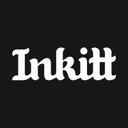 Inkitt Reviews