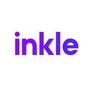 Inkle