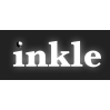 Inklewriter