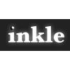 Inklewriter Reviews