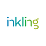 Inkling  Reviews