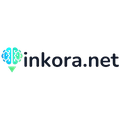 Inkora.net