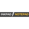 Inkpad Notepad