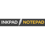 Inkpad Notepad Reviews