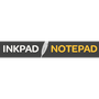 Inkpad Notepad Reviews