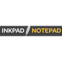 Inkpad Notepad