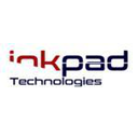 Inkpad Reviews