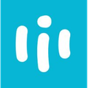 Inkr Reviews