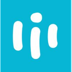 Inkr Reviews