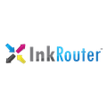 InkRouter