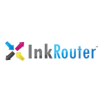 InkRouter Reviews