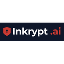 Inkrypt AI Reviews