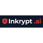 Inkrypt AI