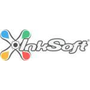 InkSoft Reviews