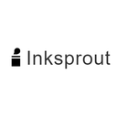 Inksprout Reviews