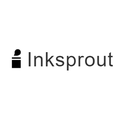 Inksprout