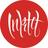 Inktd by NoShow Reviews