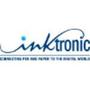 Inktronic