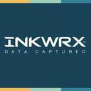 INKWRX Reviews