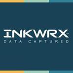 INKWRX Reviews