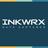 INKWRX Reviews